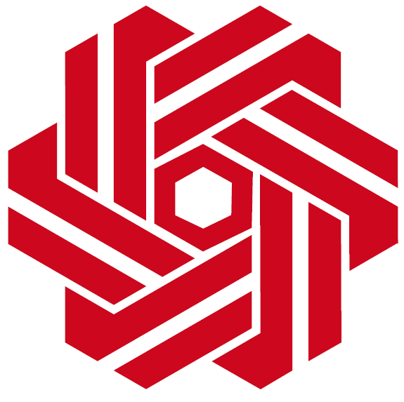 ALQUWWAH logo
